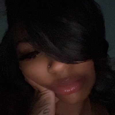 Bri5's profile picture