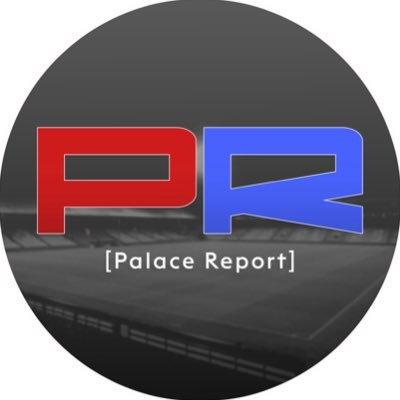 Palace Report's profile picture