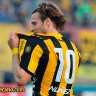 didie1891 profil fotoğrafı