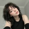 Profilbild von ceylin