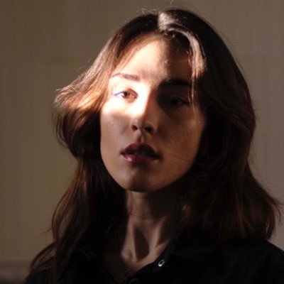 Chiv🤺's profile picture