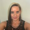 Heather Hurley's profile picture