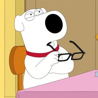 Im_a_nerd__'s profile picture