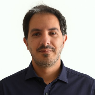 demetriovec's profile picture