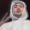 Profilbild von Facu