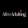 Фото профиля Afro Adulting