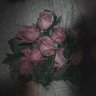 Фото профиля بدور العنزي