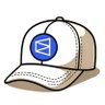 Profilbild von Polymarket Cap