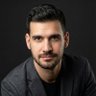 Hakan PAPUCCU 的头像