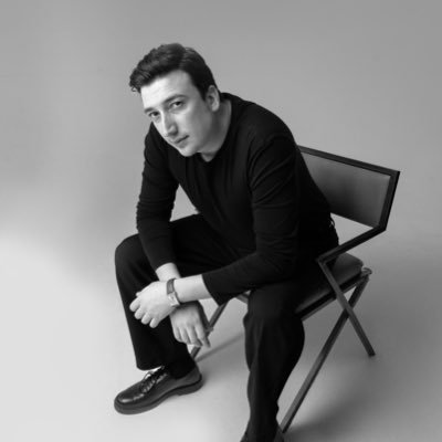 celalcanalgul's profile picture