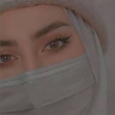 sm539685217's profile picture