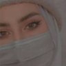 سما profil fotoğrafı