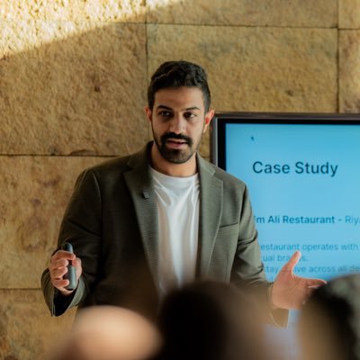 عمر آل لحيان's profile picture