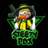 STEEZY PDX 的头像
