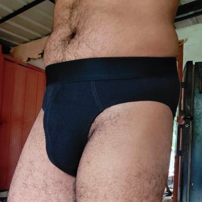 baskarTheBoy's profile picture