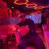 CHRIS90's profile picture