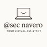 Veronica. Nacabugo.E💫's profile picture