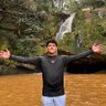 Randy Pérez's profile picture