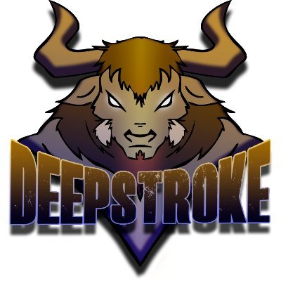 deepstrokedump's profile picture