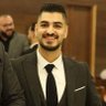 Izz Al-deen's profile picture