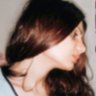 Profilbild von Aurora