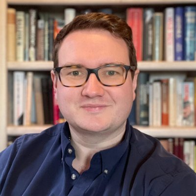 LeeDavidEvansUK's profile picture