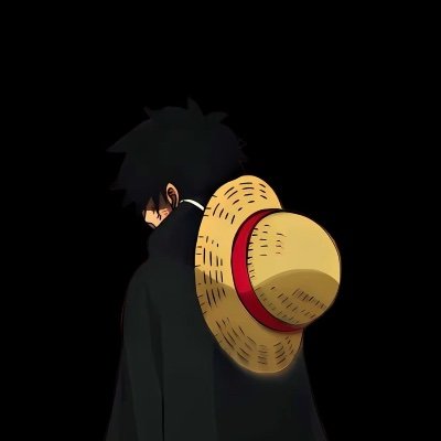 ميني شات's profile picture