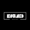 EVOLVED's profile picture