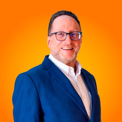 elifeinzaig's profile picture