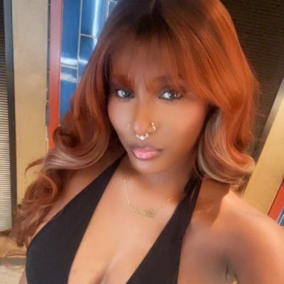 Aint that what you clean with?'s profile picture