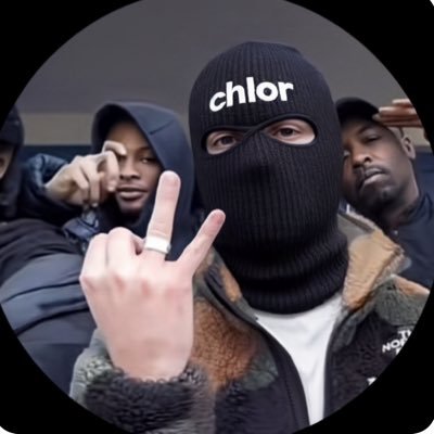 Chlor 🗿's profile picture