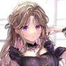 xixi's profile picture