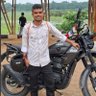 Pranjal Kalita's profile picture