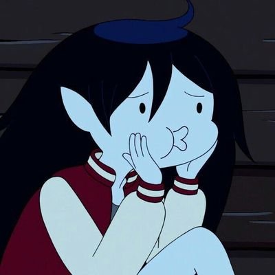 PonzErica's profile picture