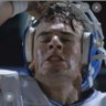 john moxon's profile picture