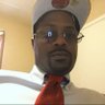 OmarOmar's profile picture
