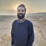 Profilbild von Mohamed Salah 🇵🇸🔻
