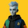 Bion's profile picture