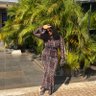 Ifunanya profil fotoğrafı