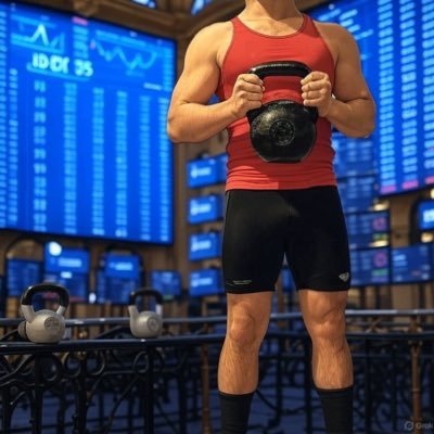 Investrainer's profile picture