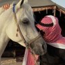 الساهر 的头像