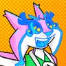 WispyFox's profile picture