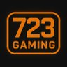 Profilbild von 723 Gaming