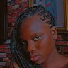 DarkTee's profile picture
