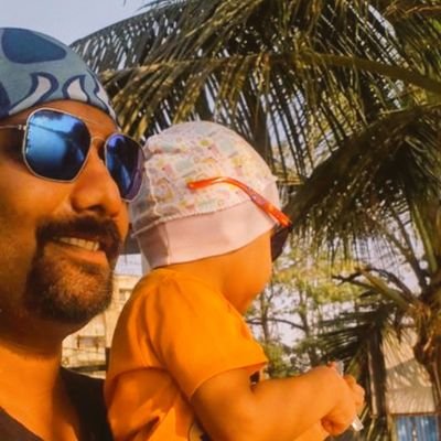 prasad07's profile picture