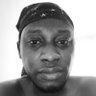 Olรบwolรฉ's profile picture