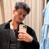 VT✰R's profile picture