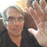 John D. Hooper's profile picture
