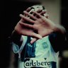 Profilbild von Gilbert Shit