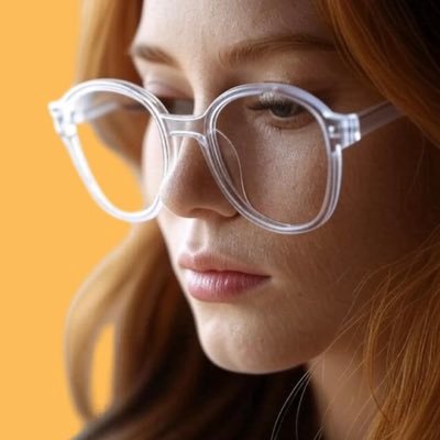 The_Nomad_News's profile picture